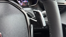 Peugeot 2008 1.2 PureTech 130 Allure 5dr EAT8 Petrol Estate